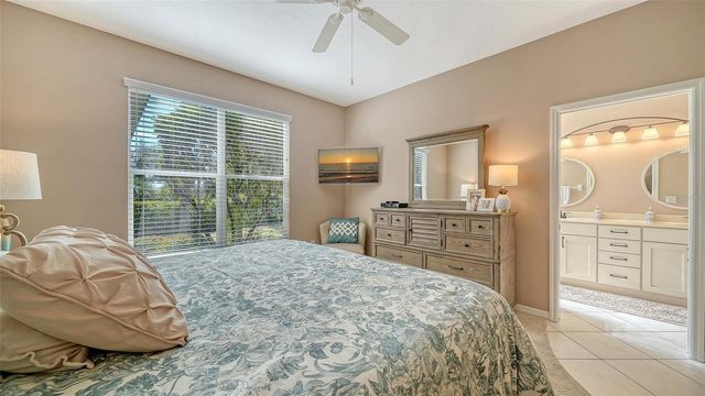 4028 JARDIN LANE, Sarasota, FL 34238