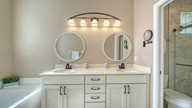 4028 JARDIN LANE, Sarasota, FL 34238