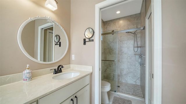 4028 JARDIN LANE, Sarasota, FL 34238