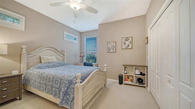4028 JARDIN LANE, Sarasota, FL 34238