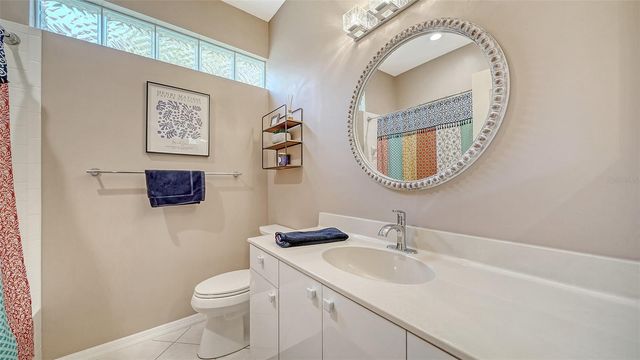 4028 JARDIN LANE, Sarasota, FL 34238