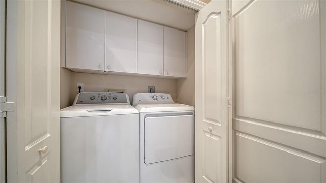 4028 JARDIN LANE, Sarasota, FL 34238