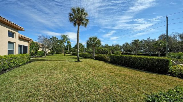 4028 JARDIN LANE, Sarasota, FL 34238