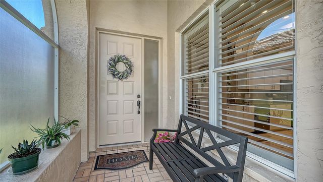 4028 JARDIN LANE, Sarasota, FL 34238