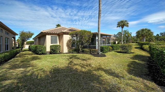 4028 JARDIN LANE, Sarasota, FL 34238