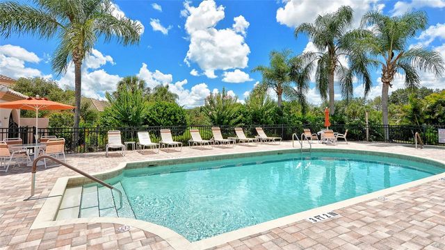 4028 JARDIN LANE, Sarasota, FL 34238