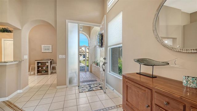 4028 JARDIN LANE, Sarasota, FL 34238
