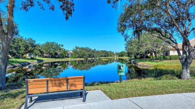 4028 JARDIN LANE, Sarasota, FL 34238