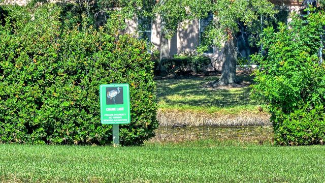 4028 JARDIN LANE, Sarasota, FL 34238