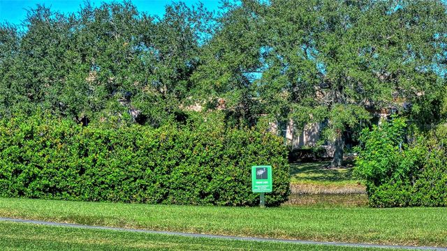 4028 JARDIN LANE, Sarasota, FL 34238