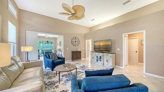 4028 JARDIN LANE, Sarasota, FL 34238
