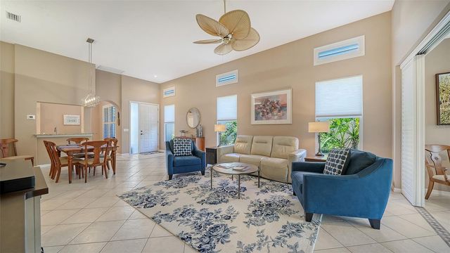4028 JARDIN LANE, Sarasota, FL 34238