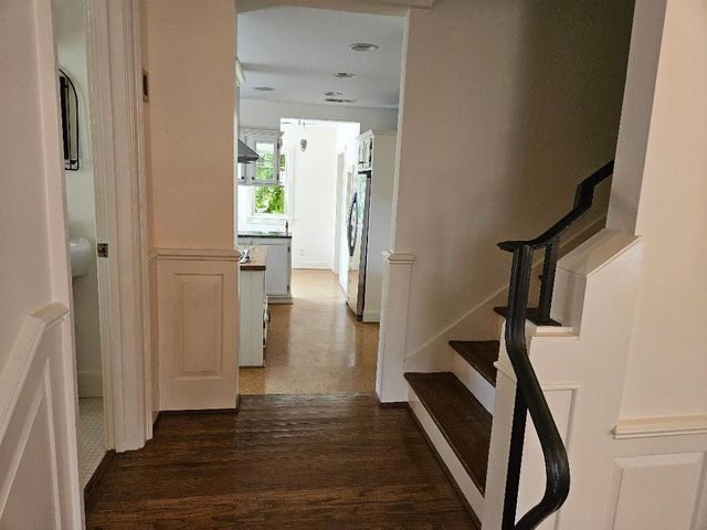 2709 Albans Road, West University Place, TX 77005