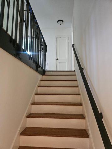 2709 Albans Road, West University Place, TX 77005