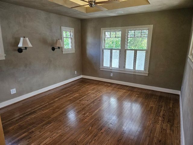 2709 Albans Road, West University Place, TX 77005