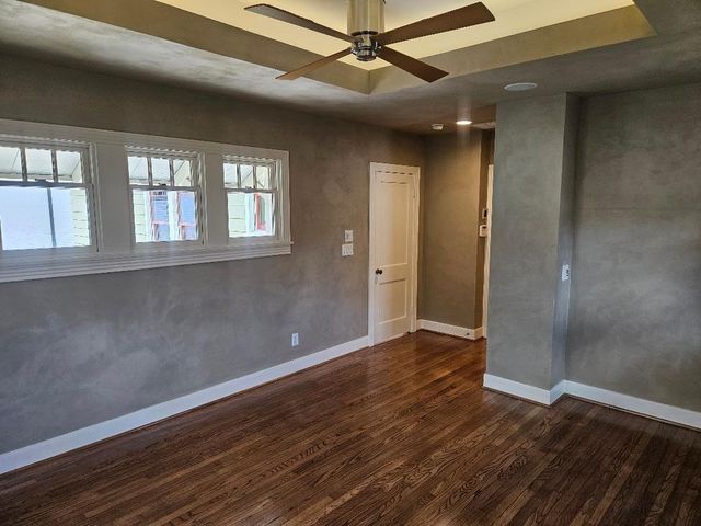 2709 Albans Road, West University Place, TX 77005