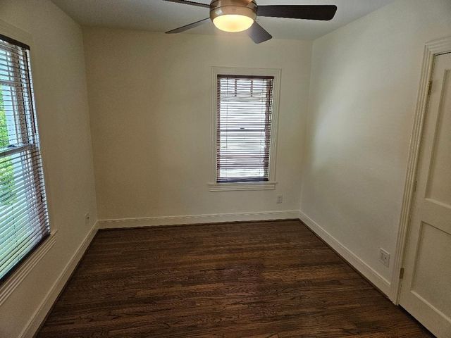 2709 Albans Road, West University Place, TX 77005