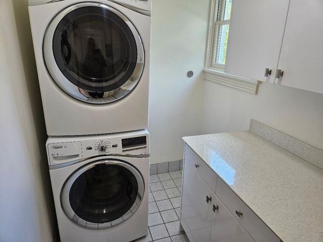 2709 Albans Road, West University Place, TX 77005