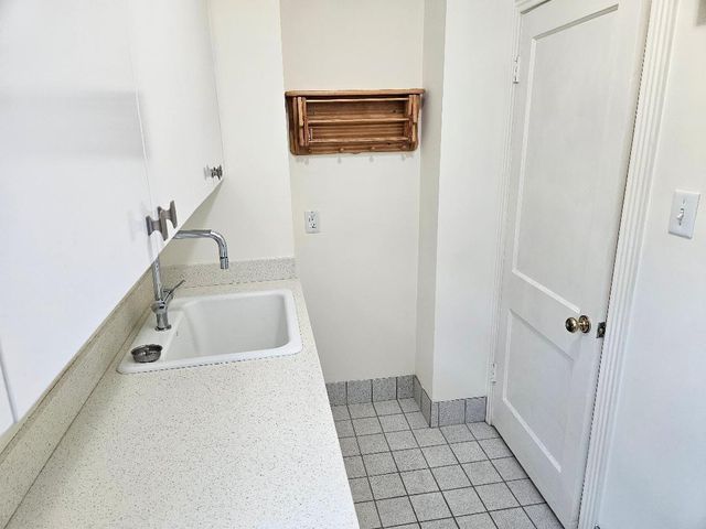 2709 Albans Road, West University Place, TX 77005