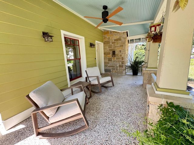 2709 Albans Road, West University Place, TX 77005