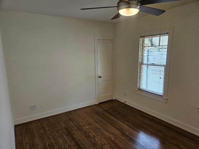 2709 Albans Road, West University Place, TX 77005