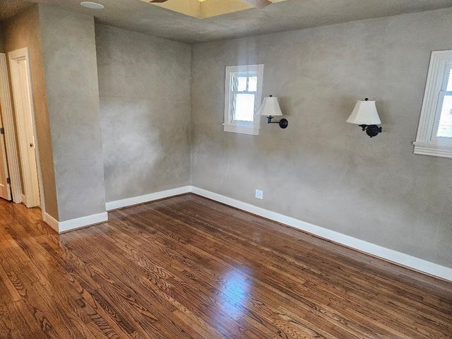 2709 Albans Road, West University Place, TX 77005