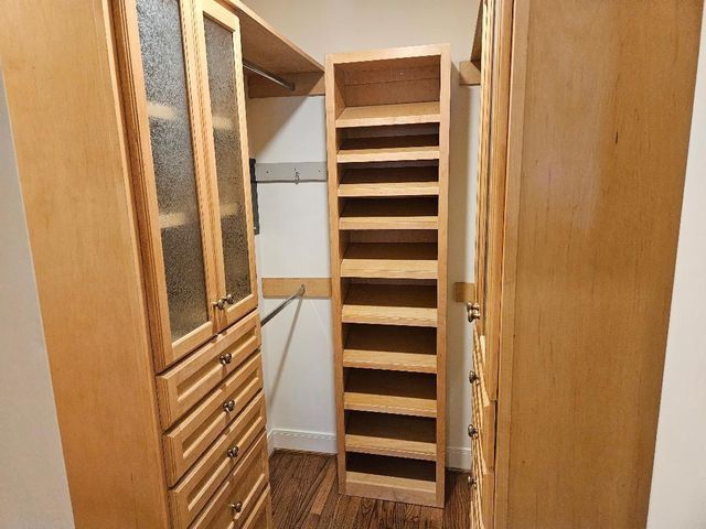 2709 Albans Road, West University Place, TX 77005
