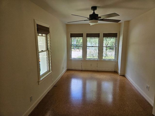 2709 Albans Road, West University Place, TX 77005