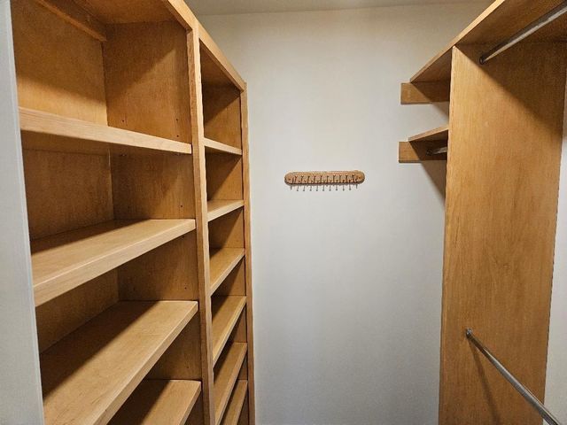 2709 Albans Road, West University Place, TX 77005