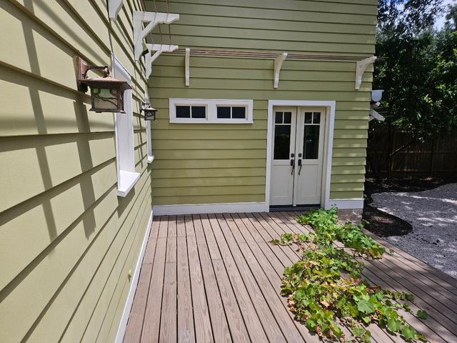 2709 Albans Road, West University Place, TX 77005