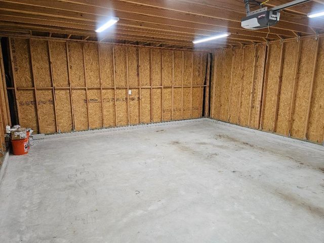 2709 Albans Road, West University Place, TX 77005