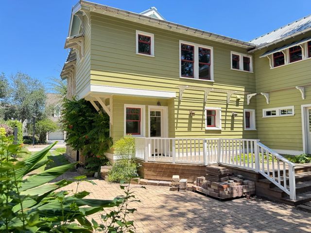 2709 Albans Road, West University Place, TX 77005