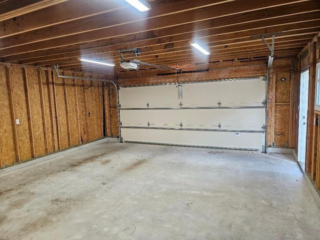 2709 Albans Road, West University Place, TX 77005