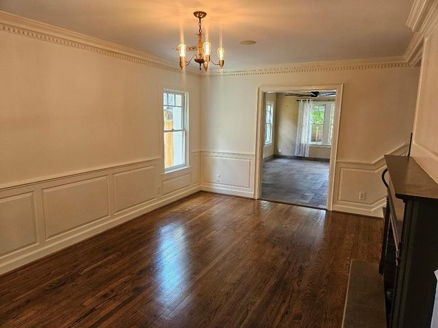 2709 Albans Road, West University Place, TX 77005