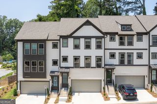 1312 Stanley Park Drive, Decatur, GA 30033