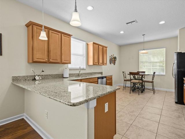 3801 SERENA LANE, Clermont, FL 34711