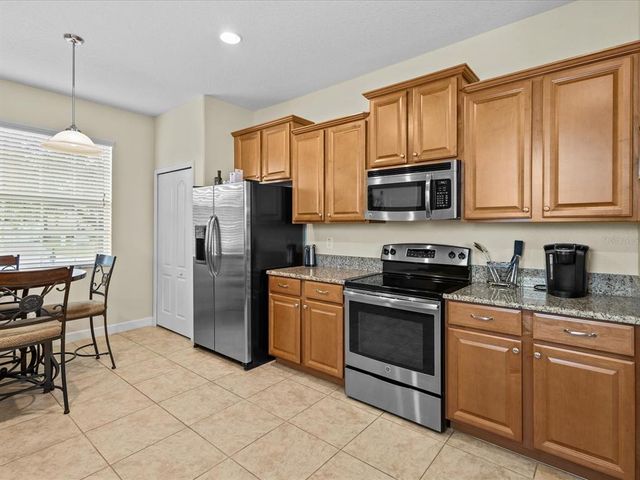 3801 SERENA LANE, Clermont, FL 34711