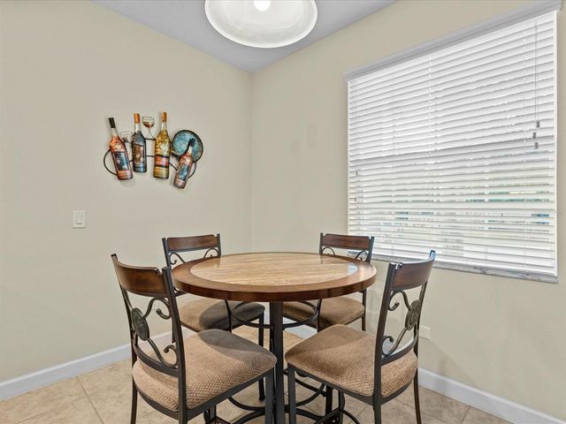 3801 SERENA LANE, Clermont, FL 34711