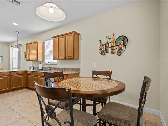 3801 SERENA LANE, Clermont, FL 34711