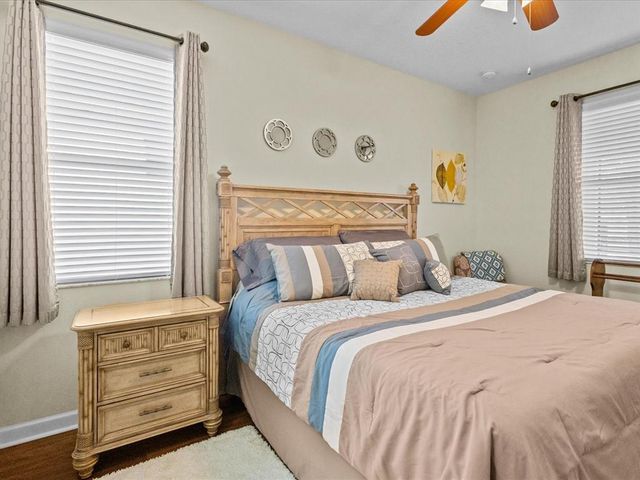 3801 SERENA LANE, Clermont, FL 34711