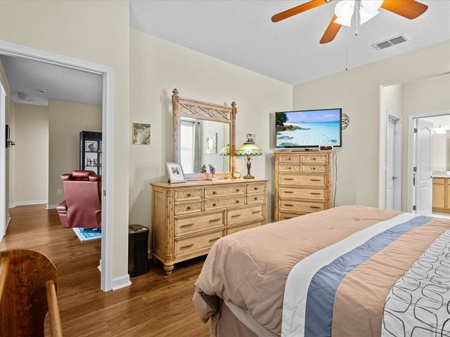 3801 SERENA LANE, Clermont, FL 34711