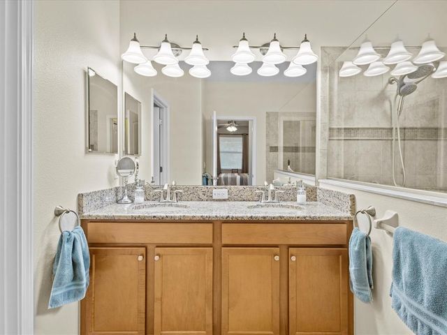 3801 SERENA LANE, Clermont, FL 34711