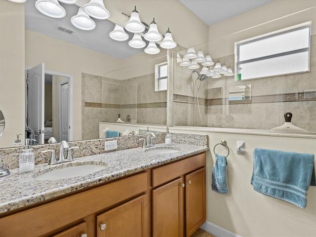 3801 SERENA LANE, Clermont, FL 34711