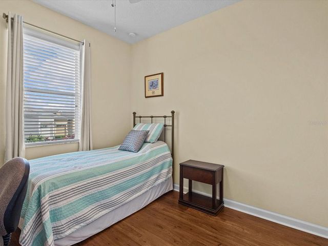 3801 SERENA LANE, Clermont, FL 34711