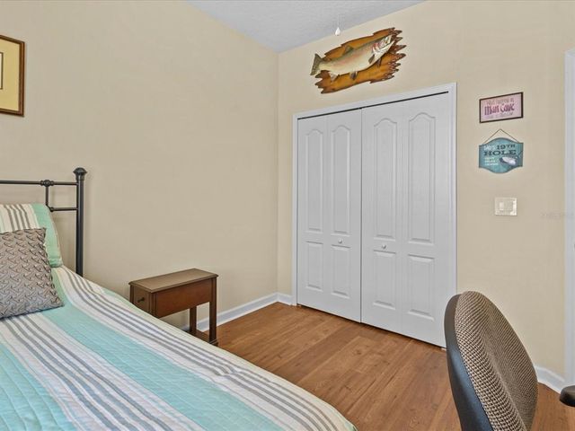 3801 SERENA LANE, Clermont, FL 34711