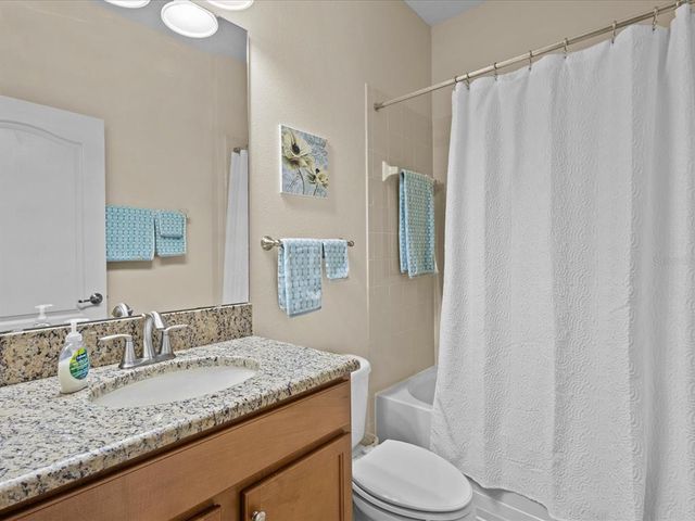 3801 SERENA LANE, Clermont, FL 34711