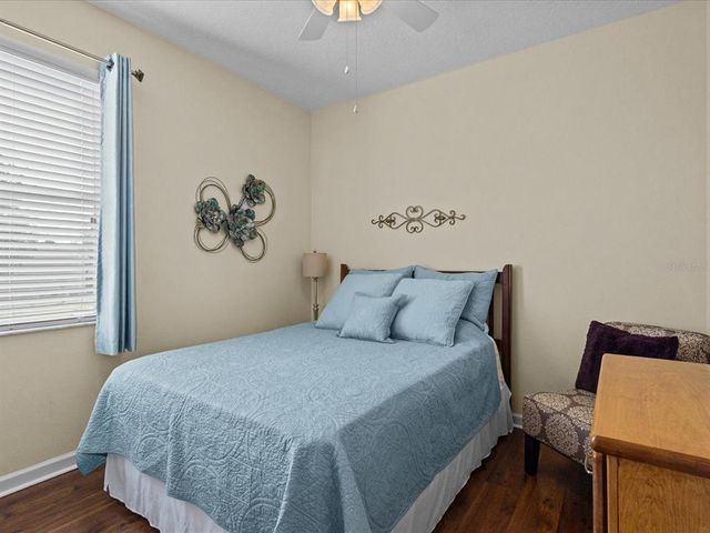 3801 SERENA LANE, Clermont, FL 34711