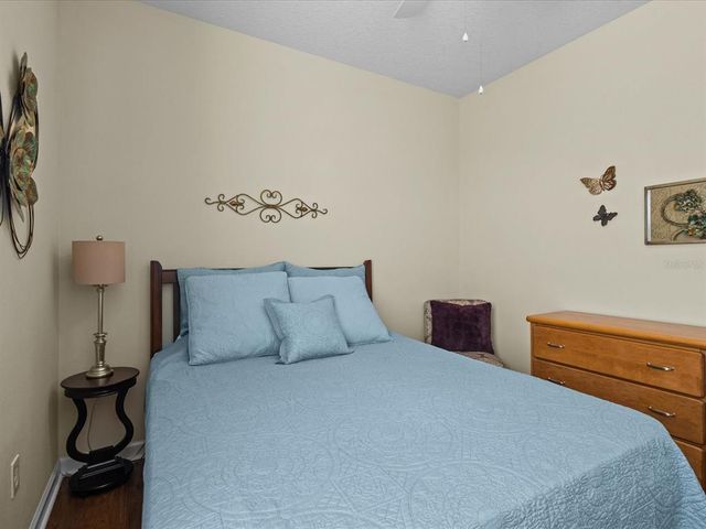 3801 SERENA LANE, Clermont, FL 34711