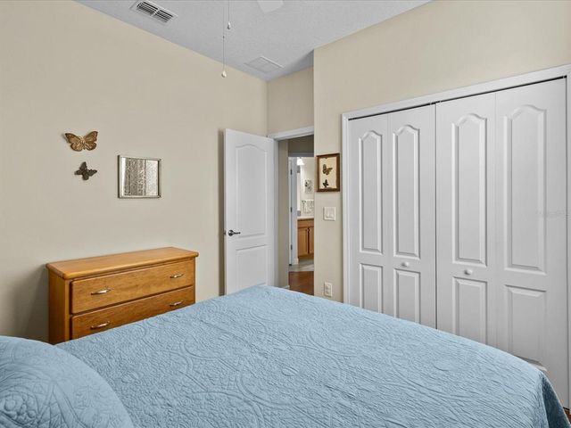 3801 SERENA LANE, Clermont, FL 34711