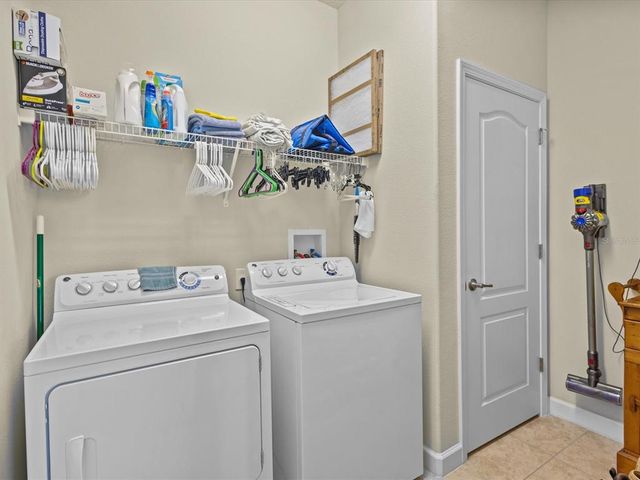 3801 SERENA LANE, Clermont, FL 34711